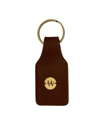 جاسوییچی بابا میوگلد Mio Gold کد K177