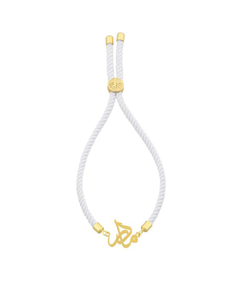 دستبند مادر میوگلد Mio Gold کد BRS695