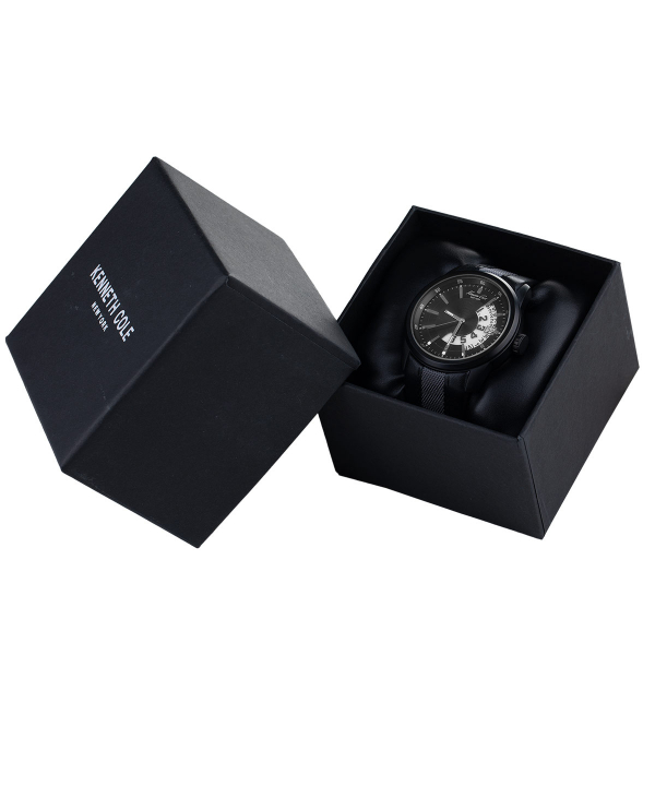 ساعت مچی مردانه کنت کول Kenneth Cole مدل KC-1836