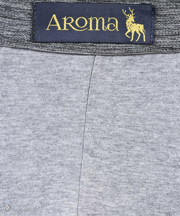 شورت مردانه آروما Aroma کد 11080002
