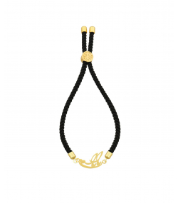 دستبند مامان میوگلد Mio Gold کد BRS692