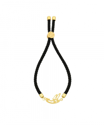 دستبند مامان میوگلد Mio Gold کد BRS692