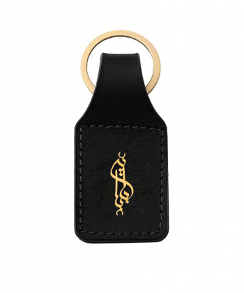 جاسوییچی بابایی میوگلد Mio Gold کد K162