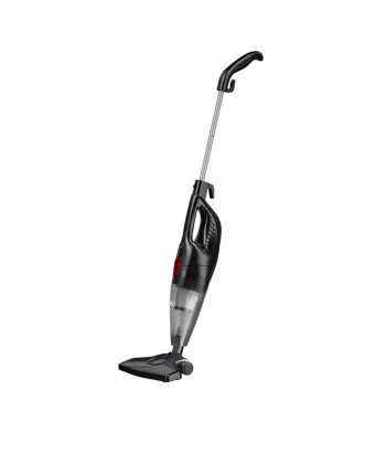 جارو برقی شیائومی Enchen Vacuum Cleaner V1