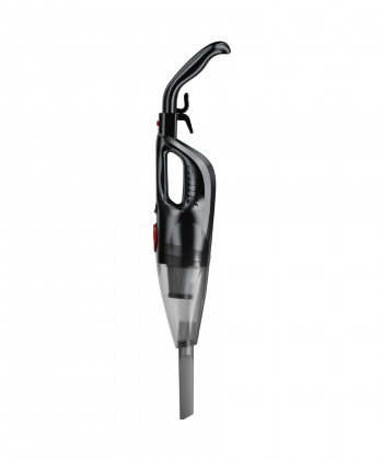 جارو برقی شیائومی Enchen Vacuum Cleaner V1