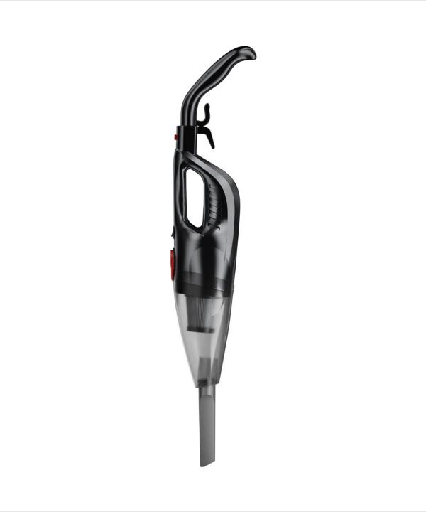 جارو برقی شیائومی Enchen Vacuum Cleaner V1