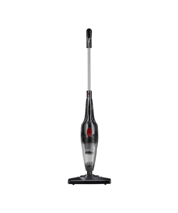 جارو برقی شیائومی Enchen Vacuum Cleaner V1