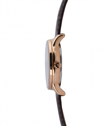 ساعت مچی زنانه رویال لندن Royal London مدل RL-21402-04