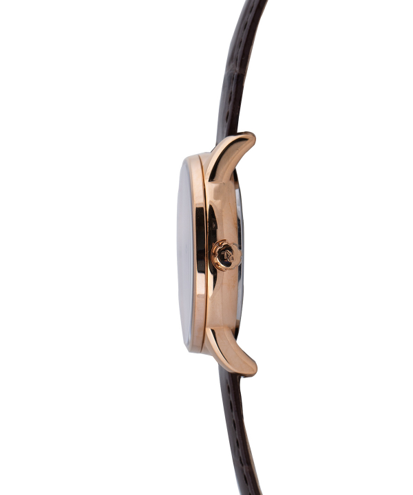 ساعت مچی زنانه رویال لندن Royal London مدل RL-21402-04