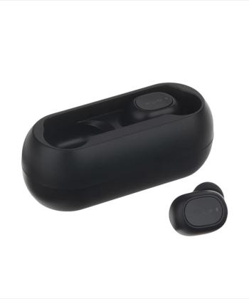 هدفون بلوتوثی کیو سی وای مدل T1C