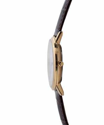 ساعت مچی مردانه رویال لندن Royal London مدل RL-40007-02