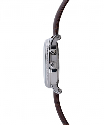 ساعت مچی مردانه رویال لندن Royal London مدل RL-41173-01