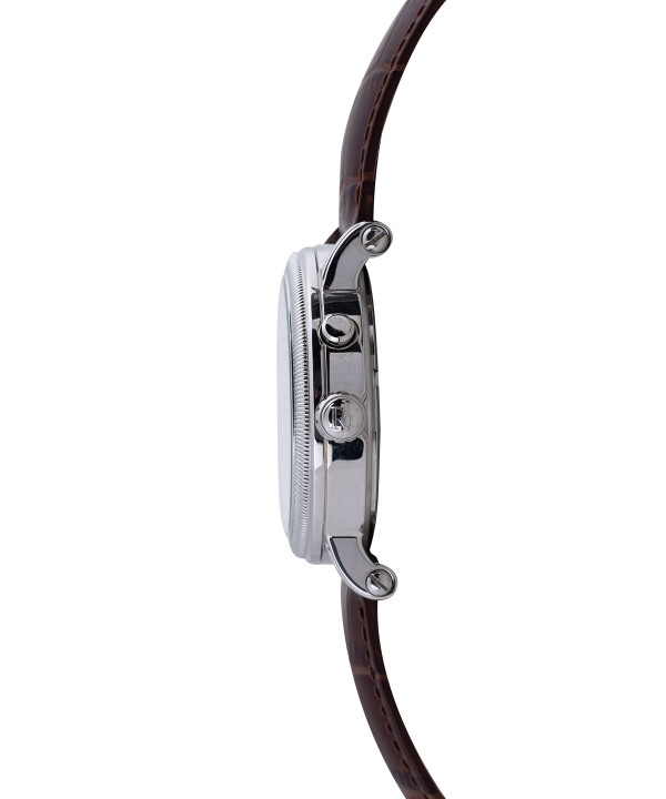 ساعت مچی مردانه رویال لندن Royal London مدل RL-41173-01