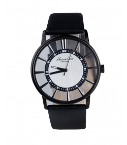 ساعت مچی مردانه کنت کول Kenneth Cole مدل KC-1752