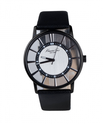 ساعت مچی مردانه کنت کول Kenneth Cole مدل KC-1752