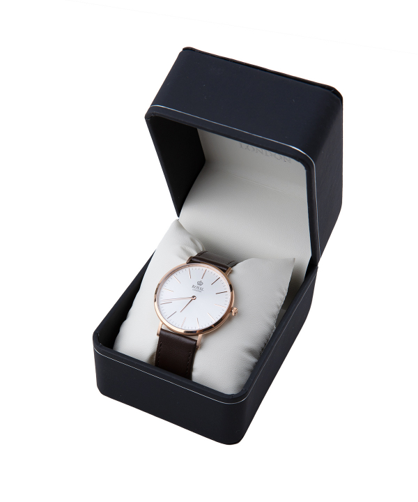 ساعت مچی مردانه رویال لندن Royal London مدل RL-41363-05