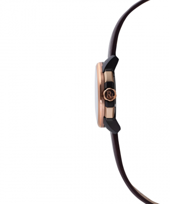 ساعت مچی مردانه رویال لندن ROYAL London مدل RL-41384-02