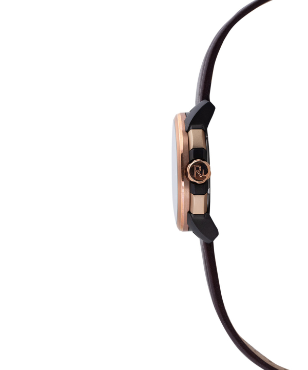 ساعت مچی مردانه رویال لندن ROYAL London مدل RL-41384-02