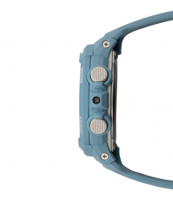 ساعت مچی زنانه کاسیو Casio مدل BGS-100RT-2ADR