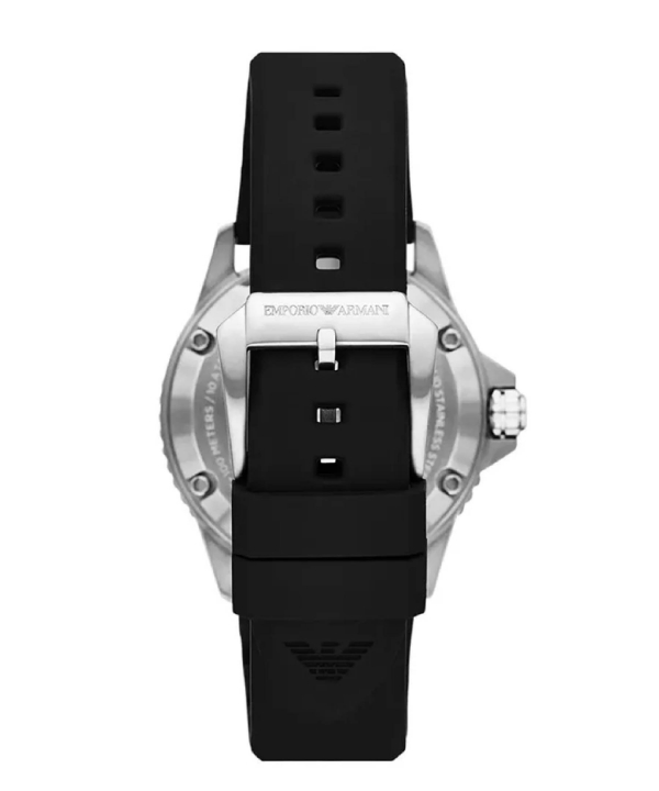 ساعت مچی مردانه امپریو آرمانی Emporio Armani مدل AR60062