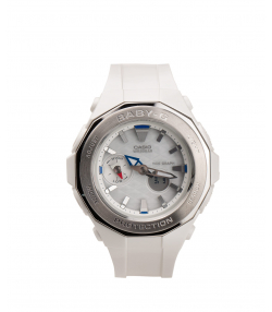 ساعت مچی زنانه کاسیو Casio مدل BGA-225-7ADR