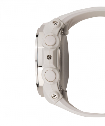 ساعت مچی زنانه کاسیو Casio مدل BGA-225-7ADR