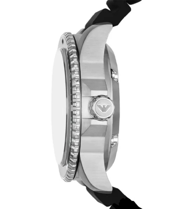 ساعت مچی مردانه امپریو آرمانی Emporio Armani مدل AR60062