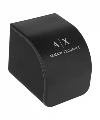 ساعت مچی مردانه آرمانی اکسچنج Armani Exchange مدل AX1058