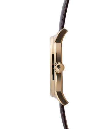 ساعت مچی مردانه رویال لندن Royal London مدل RL-41040-03