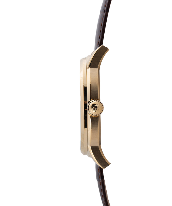 ساعت مچی مردانه رویال لندن Royal London مدل RL-41040-03