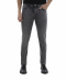 طوسی