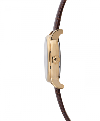ساعت مچی مردانه رویال لندن Royal London مدل RL-41231-03