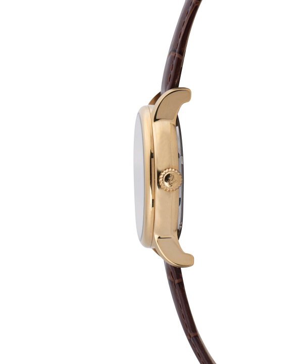 ساعت مچی مردانه رویال لندن Royal London مدل RL-41231-03
