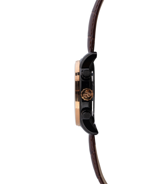 ساعت مچی مردانه رویال لندن Royal London مدل RL-41235-04