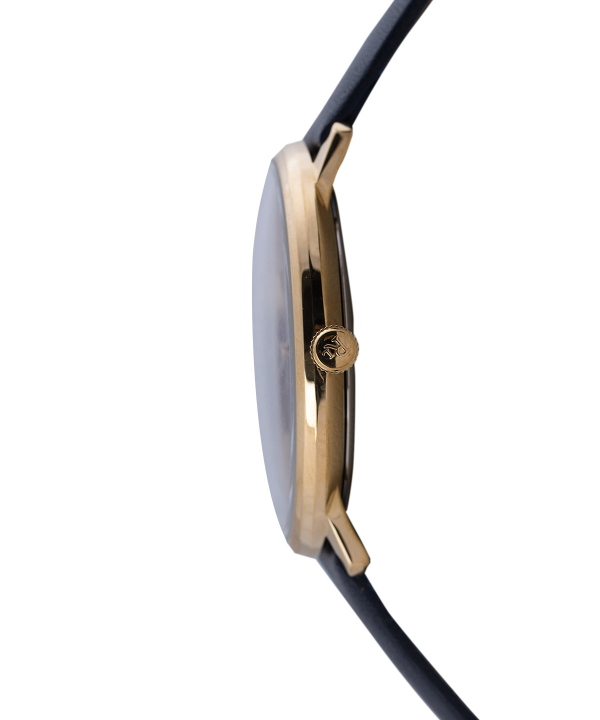 ساعت مچی مردانه رویال لندن Royal London مدل RL-41342-06