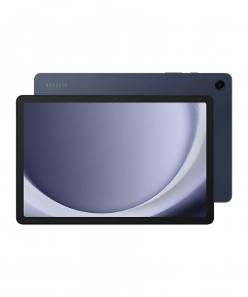 تبلت 11 اینچ سامسونگ مدل Galaxy Tab A9 Plus 5G ظرفیت 64 گیگابایت و رم 4 گیگابایت
