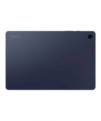 تبلت 11 اینچ سامسونگ مدل Galaxy Tab A9 Plus 5G ظرفیت 64 گیگابایت و رم 4 گیگابایت