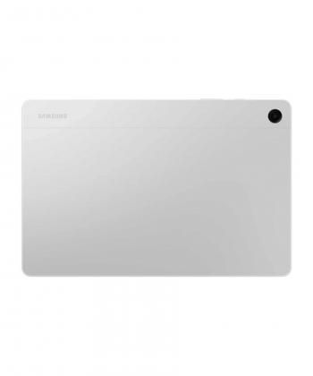 تبلت 11 اینچ سامسونگ مدل Galaxy Tab A9 Plus 5G ظرفیت 64 گیگابایت و رم 4 گیگابایت