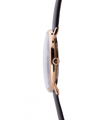 ساعت مچی مردانه رویال لندن Royal London مدل RL-41342-09