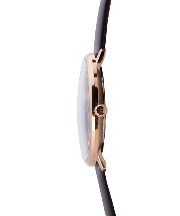 ساعت مچی مردانه رویال لندن Royal London مدل RL-41342-09