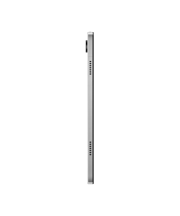 تبلت 11 اینچ سامسونگ مدل Galaxy Tab A9 Plus 5G ظرفیت 64 گیگابایت و رم 4 گیگابایت