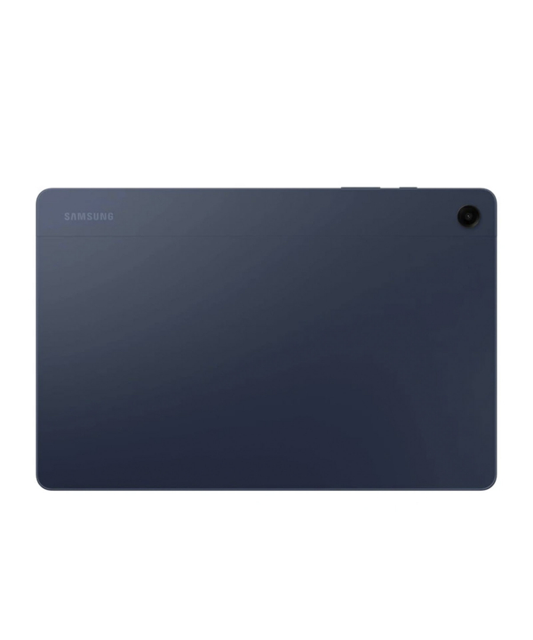 تبلت 11 اینچ سامسونگ مدل Galaxy Tab A9 Plus 5G ظرفیت 128 گیگابایت و رم 8 گیگابایت