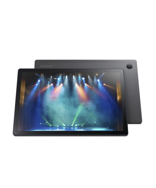تبلت 11 اینچ سامسونگ مدل Galaxy Tab A9 Plus 5G ظرفیت 128 گیگابایت و رم 8 گیگابایت