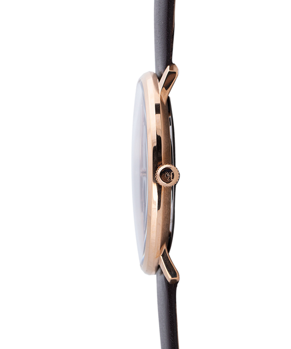ساعت مچی مردانه رویال لندن Royal London مدل RL-41343-08