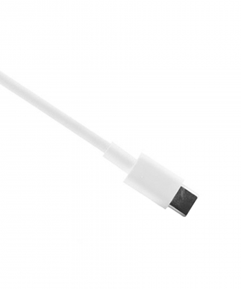 کابل اصلی تایپ سی هواوی Huawei USB To Type C Cable 35cm