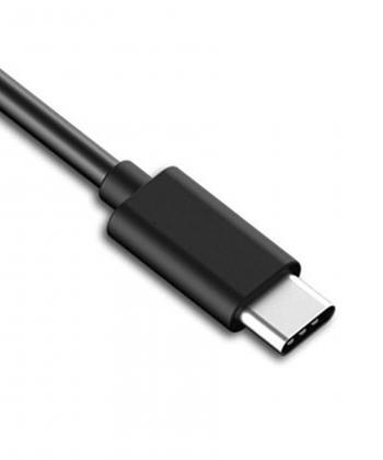 کابل اصلی تایپ سی هواوی Huawei USB To Type C Cable 35cm
