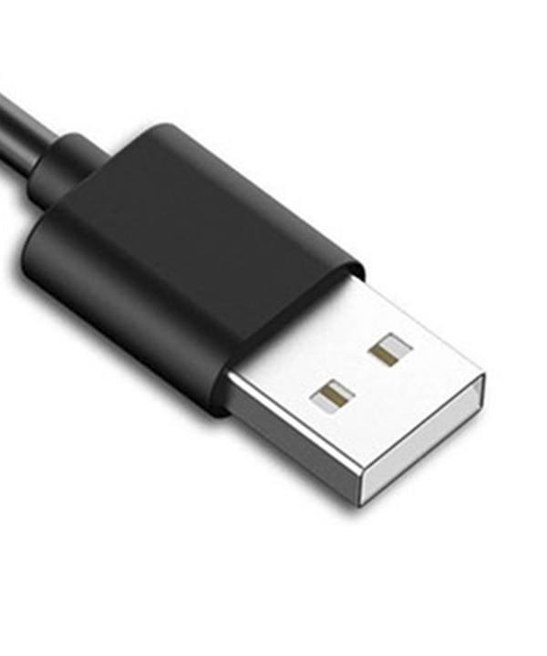 کابل اصلی تایپ سی هواوی Huawei USB To Type C Cable 35cm