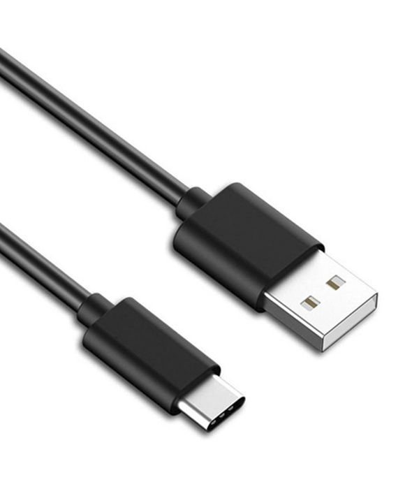 کابل اصلی تایپ سی هواوی Huawei USB To Type C Cable 35cm