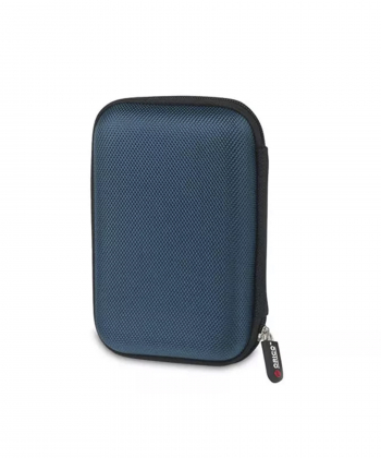 کیف محافظ هارد اوریکو ORICO 2.5 inch Portable Hard Drive Bag PHD-25