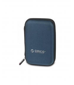 کیف محافظ هارد اوریکو ORICO 2.5 inch Portable Hard Drive Bag PHD-25